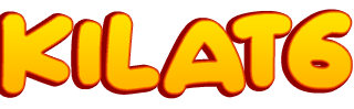 KILAT6